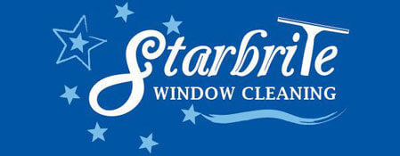 Starbrite Window Cleaning
